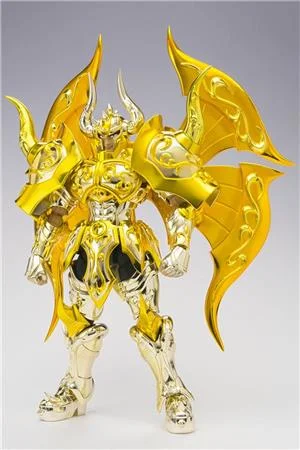 bandai-myth-cloth-saint-seiya-soul-of-gold-taurus