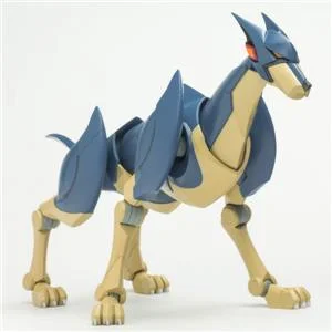 sentinel-tatsunoko-heros-fightingear-friender
