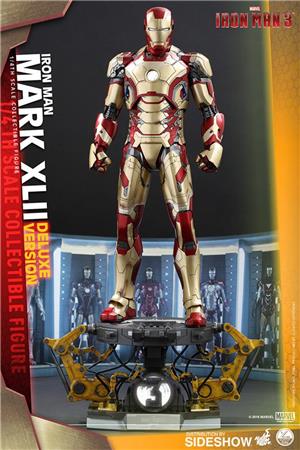 hot-toys-1-4-hot-toys-iron-man-mark-xlii-quarter-scale-dlx-fig