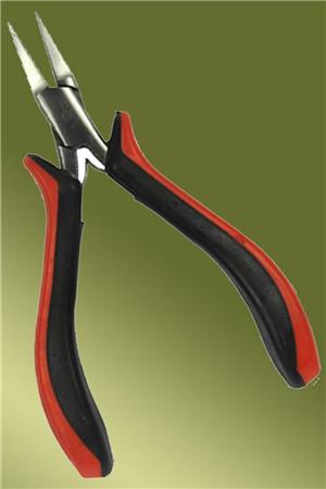 ARMY PAINTER HOBBY PLIERS