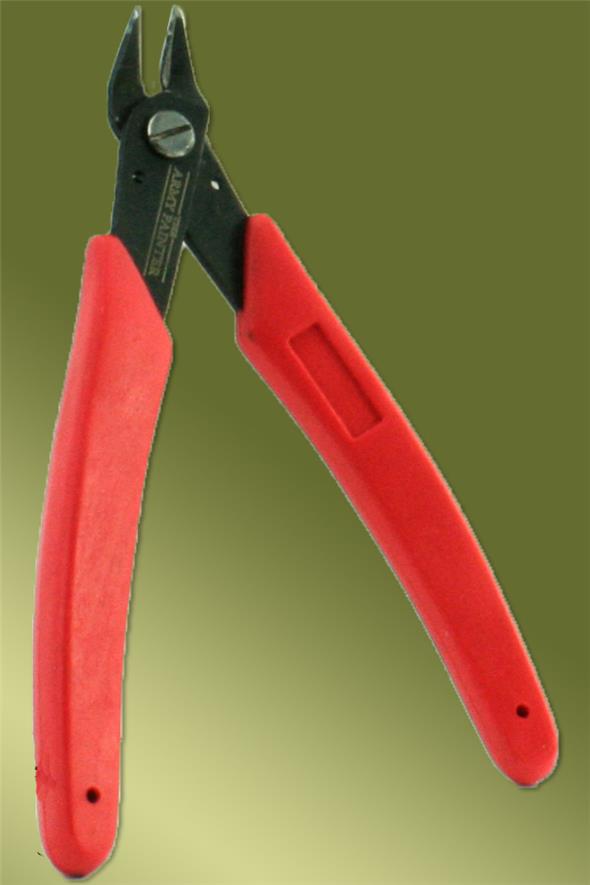 ARMY PAINTER PLASTIC CUTTER