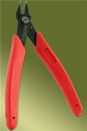 army-painter-army-painter-plastic-cutter