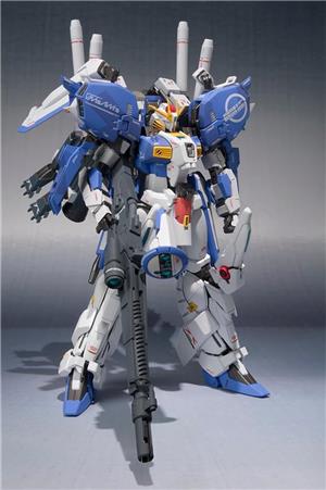 bandai-robot-spirits-metal-ex-s-gundam