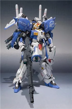 bandai-robot-spirits-metal-ex-s-gundam