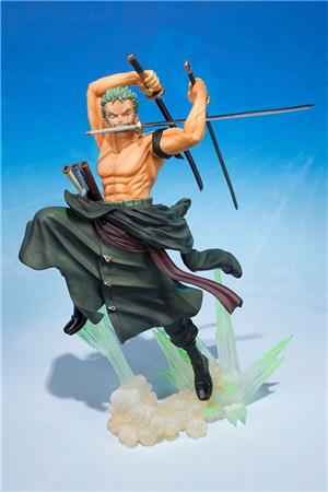 bandai-figuarts-zero-one-piece-figuarts-zero-roanoa-zoro-ultragari