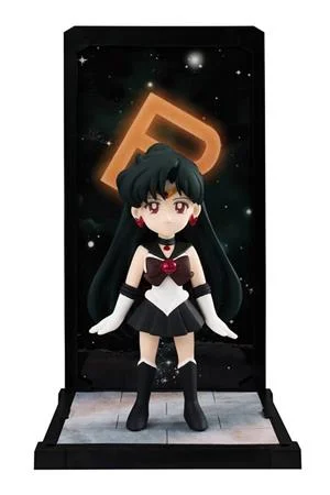 bandai-sailor-moon-buddies-sailor-pluto