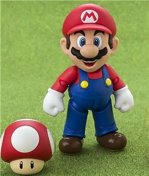 bandai-sh-figuarts-super-mario