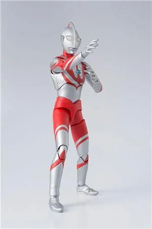 bandai-sh-figuarts-ultraman-zoffy