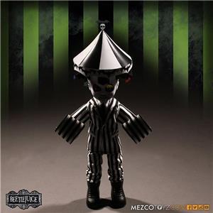 mezco-living-dead-dolls-showtime-beetlejuice