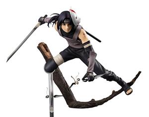mega-house-naruto-shippuden-uchiha-itachi-anbu-gem