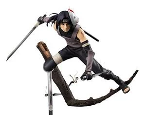 mega-house-naruto-shippuden-uchiha-itachi-anbu-gem