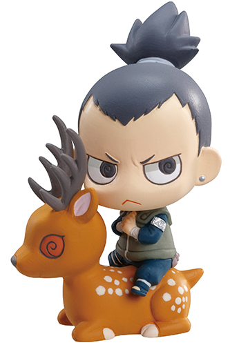 PETIT CHARA LAND NARUTO KUCHIY DISP (10)