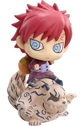 PETIT CHARA LAND NARUTO KUCHIY DISP (10)