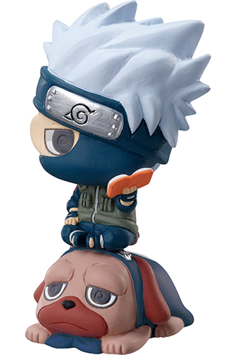 PETIT CHARA LAND NARUTO KUCHIY DISP (10)