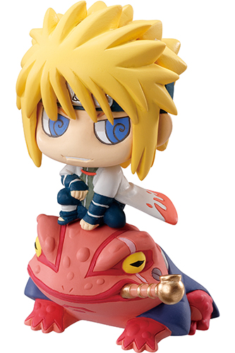 PETIT CHARA LAND NARUTO KUCHIY DISP (10)