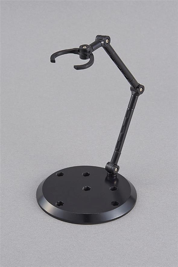 VARIABLE HERO STAND BLACK