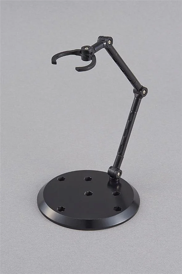 VARIABLE HERO STAND BLACK