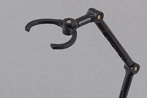 VARIABLE HERO STAND BLACK