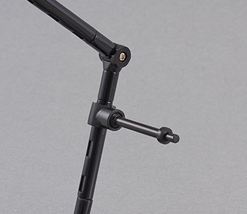 VARIABLE HERO STAND BLACK