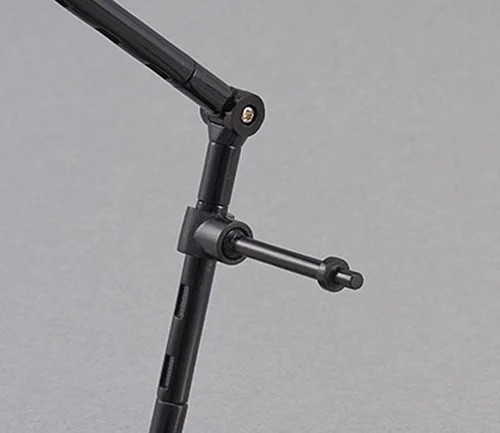 VARIABLE HERO STAND BLACK