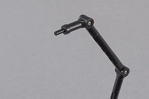 VARIABLE HERO STAND BLACK