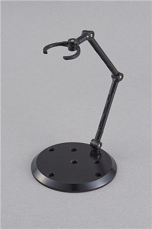 mega-house-variable-hero-stand-black