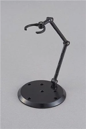 mega-house-variable-hero-stand-black
