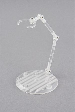 mega-house-variable-hero-stand-clear