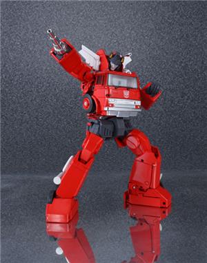 takara-tomy-mp-33-inferno