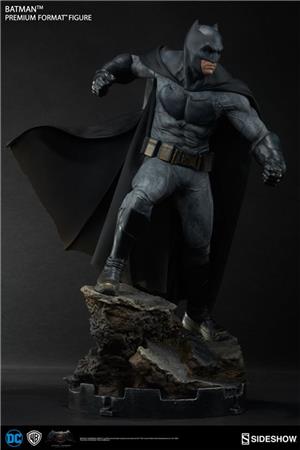 sideshow-batman-v-superman-batman-prem-form-fig