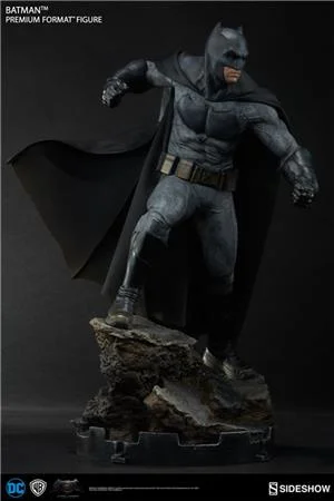 sideshow-batman-v-superman-batman-prem-form-fig
