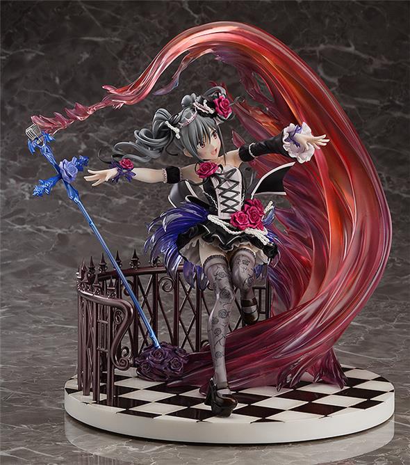 THE IDOLMASTER CINDERELLA GIRLS - RANKO KANZAKI ANNIVERSARY PRINCESS VER. RE-RUN