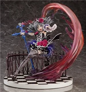 phat-company-the-idolmaster-cinderella-girls-ranko-kanzaki-anniversary-princess-ver-re-run