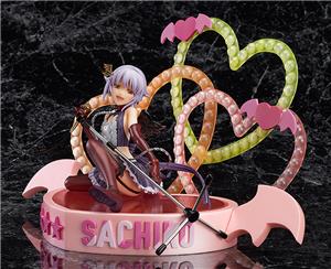 phat-company-the-idolmaster-cinderella-girls-sachiko-koshimizu-self-proclaimed-cute-ver-on-stage