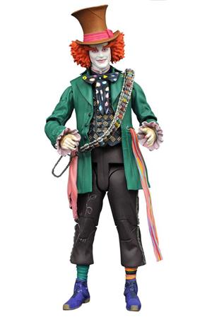 diamond-select-alice-ttlg-hatter