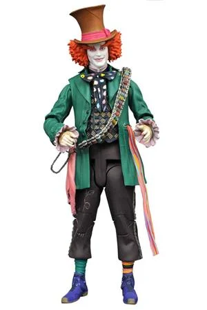 diamond-select-alice-ttlg-hatter