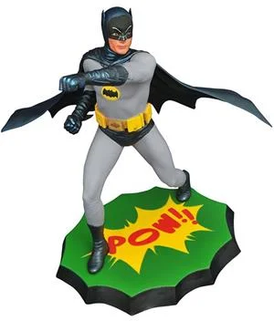 diamond-select-batman-1966-prem-coll-batman-statue