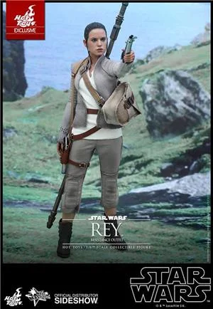 hot-toys-star-wars-yoda-ep-vii-rey-resistance-outfit
