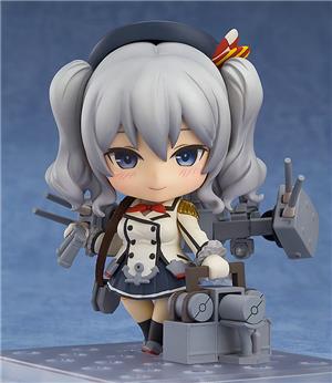 nendoroid-nendoroid-kashima
