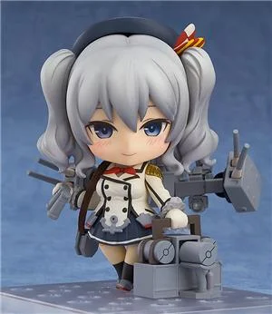 nendoroid-nendoroid-kashima