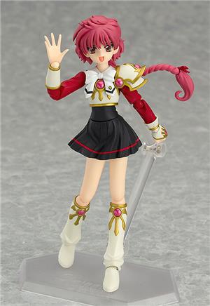 max-factory-figma-hikaru-shidou