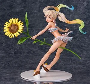 phat-company-granblue-fantasy-summer-version-io