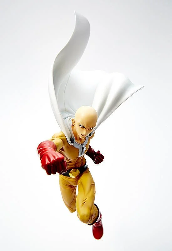 SENTINEL - 1/6 ONE PUNCH MAN SAITAMA
