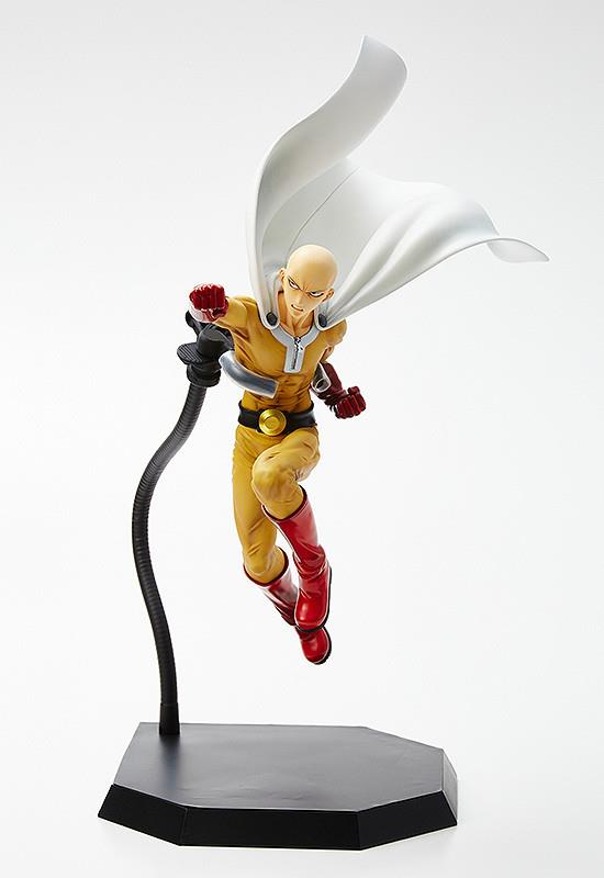 SENTINEL - 1/6 ONE PUNCH MAN SAITAMA