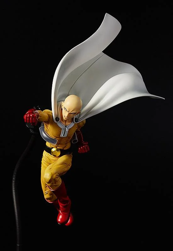 SENTINEL - 1/6 ONE PUNCH MAN SAITAMA