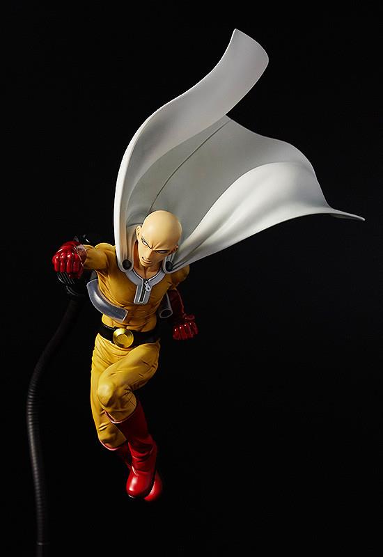 SENTINEL - 1/6 ONE PUNCH MAN SAITAMA
