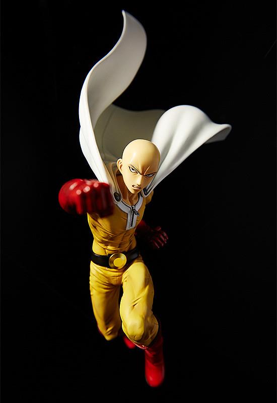 SENTINEL - 1/6 ONE PUNCH MAN SAITAMA