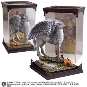 noble-collection-harry-potter-magical-creatures-buckbeak-statue