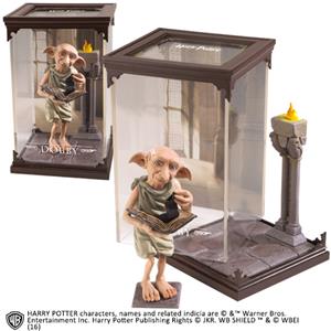 noble-collection-harry-potter-magical-creatures-dobby-statue
