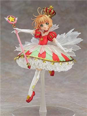 good-smile-cardcaptor-sakura-sakura-kinomoto